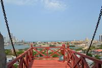 San Felipe - Cartagena (6)