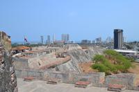 San Felipe - Cartagena (10)