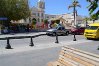 San José del Cabo (3)
