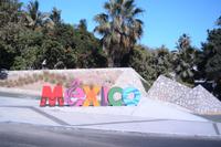 San José del Cabo (4)