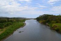 Tarcoles Fluss (10)