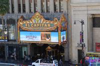 Walk of Fame Los Angeles (6)