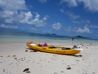 Traumstrand in Praslin bei Pearl Farm und Grand Anse, Seychellen (3)