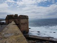 504_Alghero