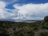 705_La Maddalena Archipel