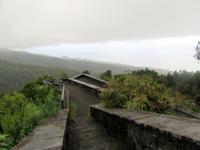 Aussichtspunkt Somada Alta