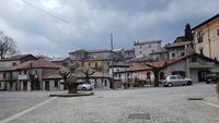 Mongiano 20190418 145458