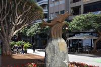 Santa Cruz de Tenerife