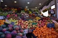 Santa Cruz de Tenerife