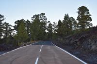 Teide Nationalpark