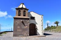 La Gomera