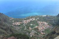 Agulo