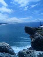 KLIPPE NAZARÉ