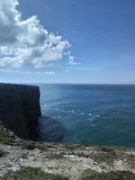Cabo de S