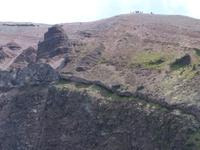 P1090530