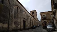 Gerace 20190421 145633