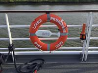 für den Fall der Fälle