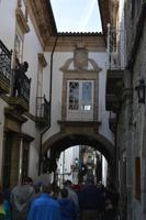 Guimarães (13)