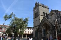 Guimarães (29)