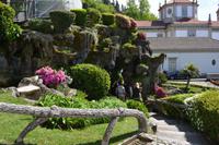 Bom Jesus Grotte (10)