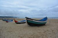 Nazare (3)