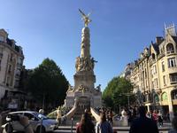 Reims