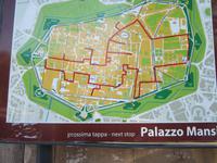 Lucca