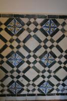 Sintra -Palácio Nacional (24)