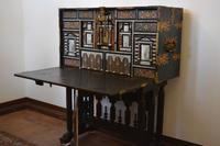 Sintra -Palácio Nacional (25)