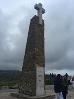 Cabo de Roca (15)