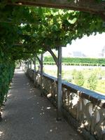 Villandry