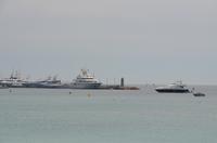 Cannes