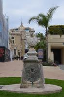 Monte Carlo, Monaco