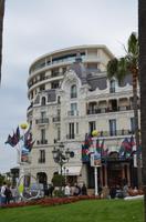 Casino von Monaco