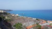 Tropea- Impressionen 20190423 103720
