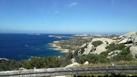 La Maddalena