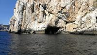 Neptunsgrotte