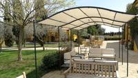 Weingut