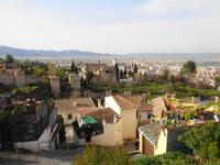Granada