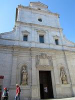 Lucca