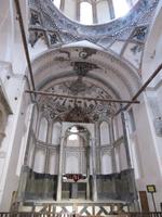 Stephanos-Kloster