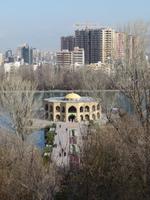 El Goli-Park