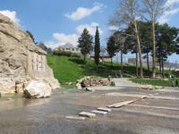 Tag-e Bostan