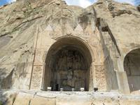 Tag-e Bostan