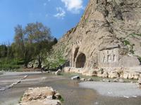 Tag-e Bostan