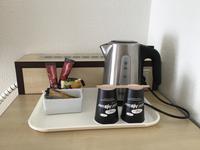 Hotel Mitland Utrecht