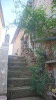 Lädchen in Groznjan, Istrien, Kroatien