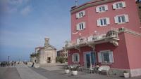 Piran