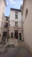 Wie in Venedig, Piran, Slowenien