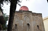 Palermo
